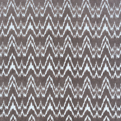 GASTON Y DANIELA LCT5183.010.0 JANANO VISON Fabric - Eade's Wallpaper