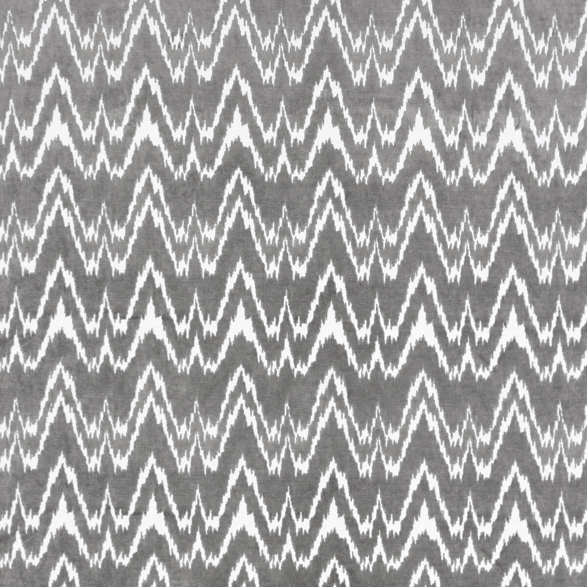 GASTON Y DANIELA LCT5183.011.0 JANANO GRIS Fabric - Eade's Wallpaper