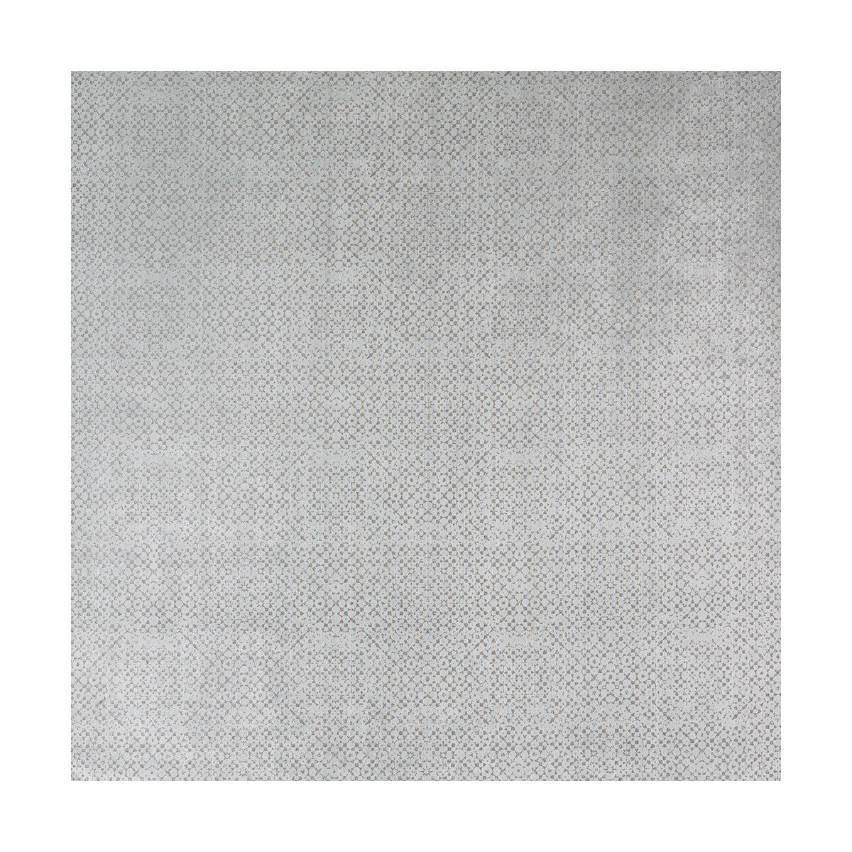 GASTON Y DANIELA LCT5368.001.0 ABEU AZUL/PLATA Fabric - Eade's Wallpaper