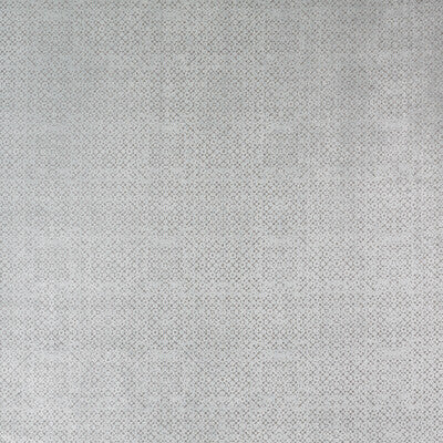 GASTON Y DANIELA LCT5368.001.0 ABEU AZUL/PLATA Fabric - Eade's Wallpaper