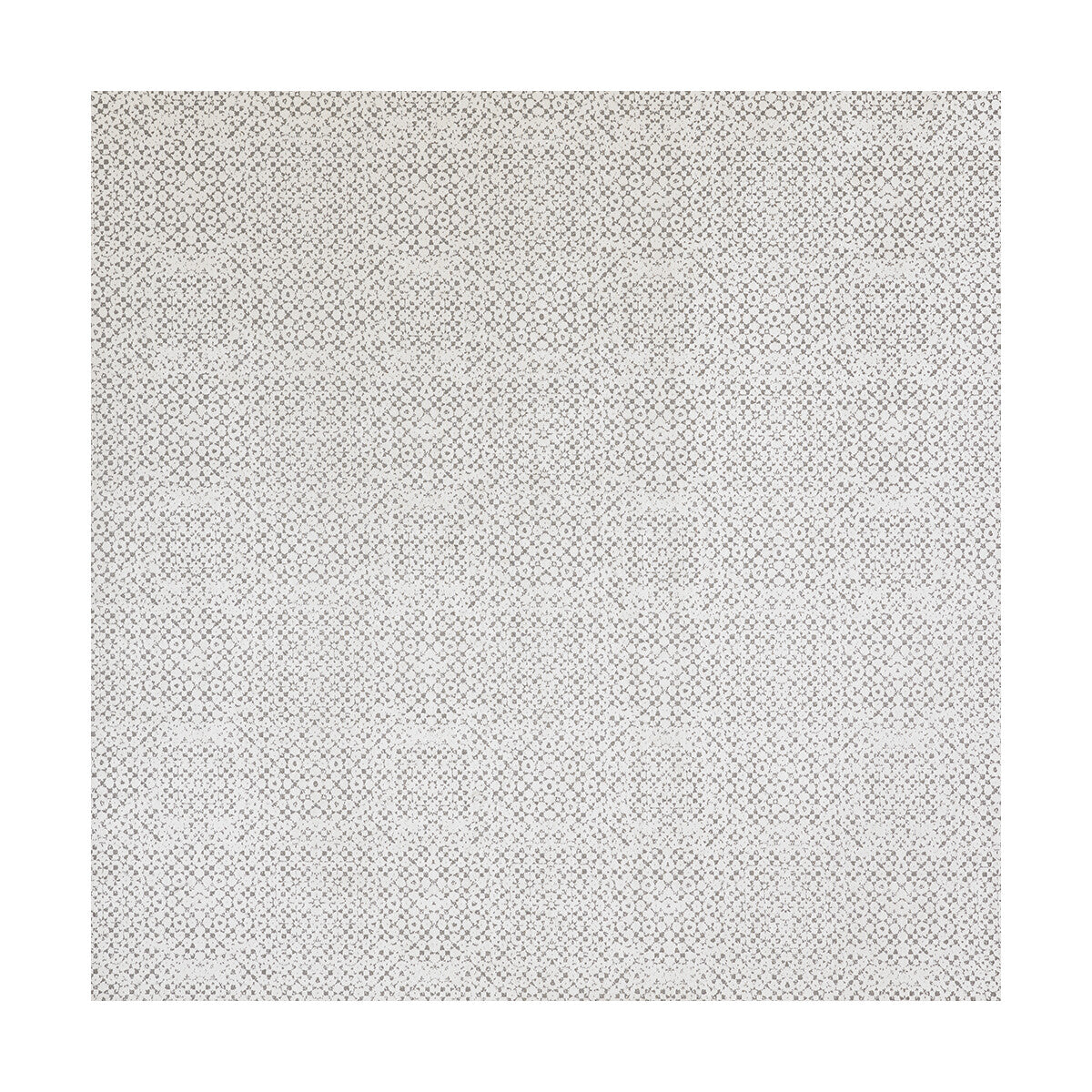 GASTON Y DANIELA LCT5368.002.0 ABEU BLANCO/GRIS Fabric - Eade's Wallpaper
