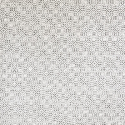 GASTON Y DANIELA LCT5368.002.0 ABEU BLANCO/GRIS Fabric - Eade's Wallpaper