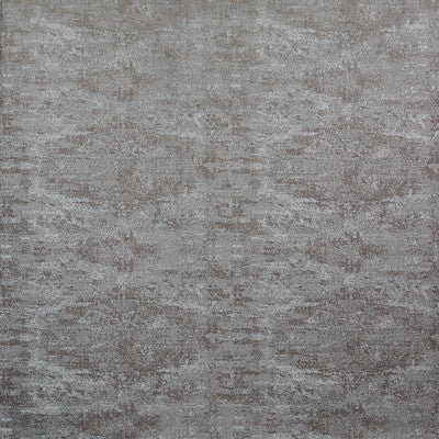 GASTON Y DANIELA LCT5369.001.0 ARNOLDSON AZUL/PLATA Fabric - Eade's Wallpaper