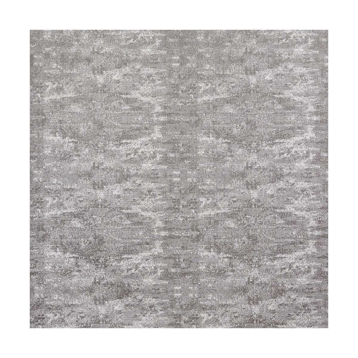 GASTON Y DANIELA LCT5369.002.0 ARNOLDSON BLANCO/GRIS Fabric - Eade's Wallpaper