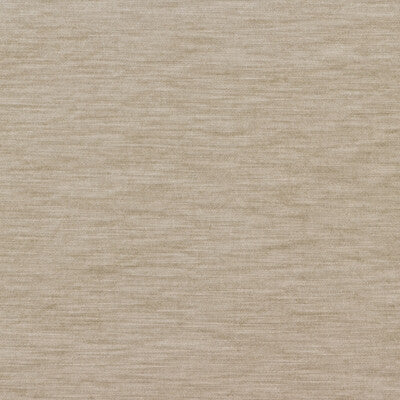 GASTON Y DANIELA LCT5371.003.0 SANTIANES CHAMPAGNE Fabric - Eade's Wallpaper