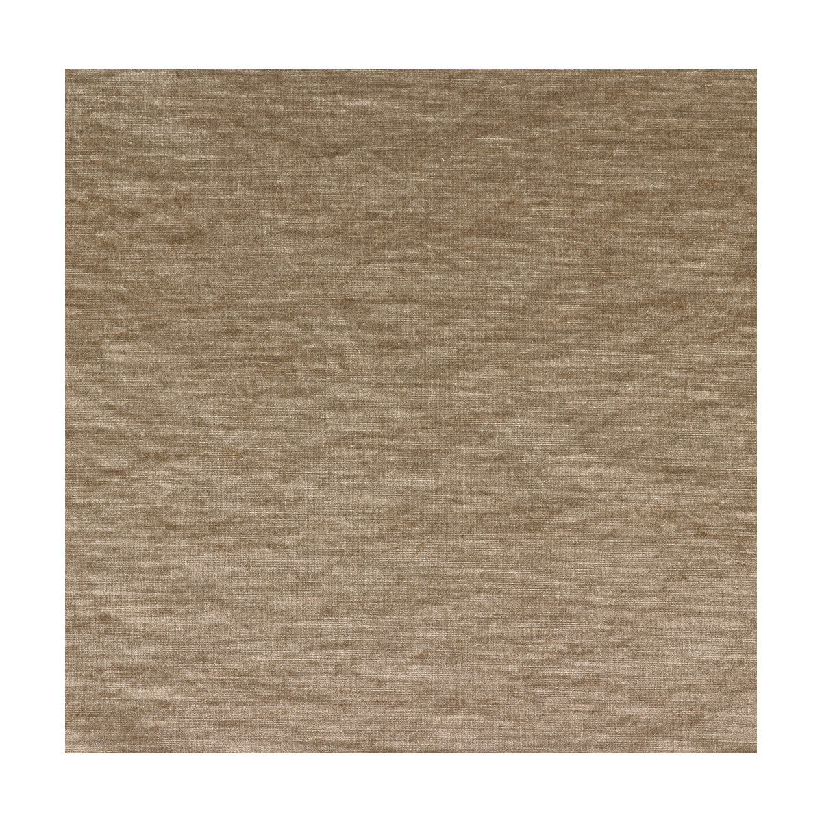 GASTON Y DANIELA LCT5371.004.0 SANTIANES TOSTADO Fabric - Eade's Wallpaper