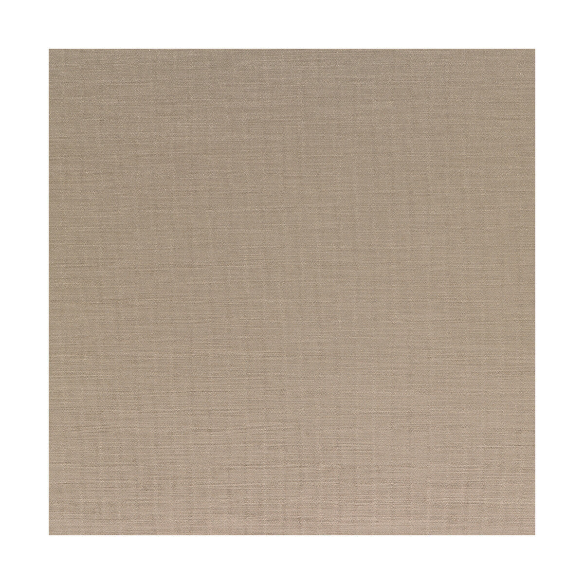 GASTON Y DANIELA LCT5371.006.0 SANTIANES TABACO Fabric - Eade's Wallpaper