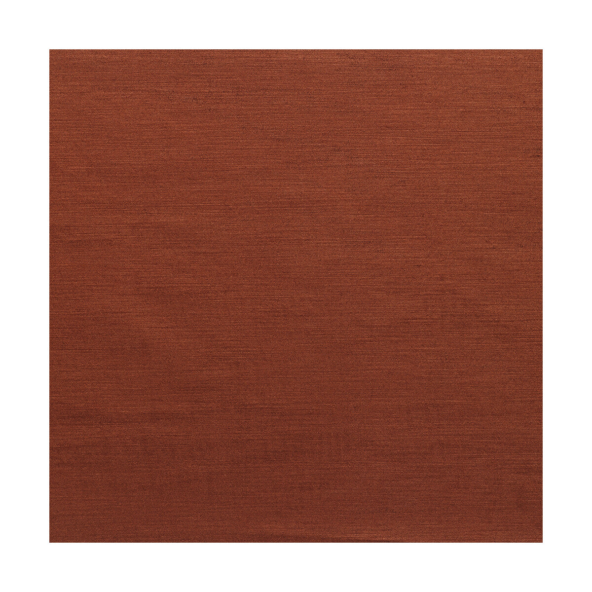 GASTON Y DANIELA LCT5371.014.0 SANTIANES LADRILLO Fabric - Eade's Wallpaper