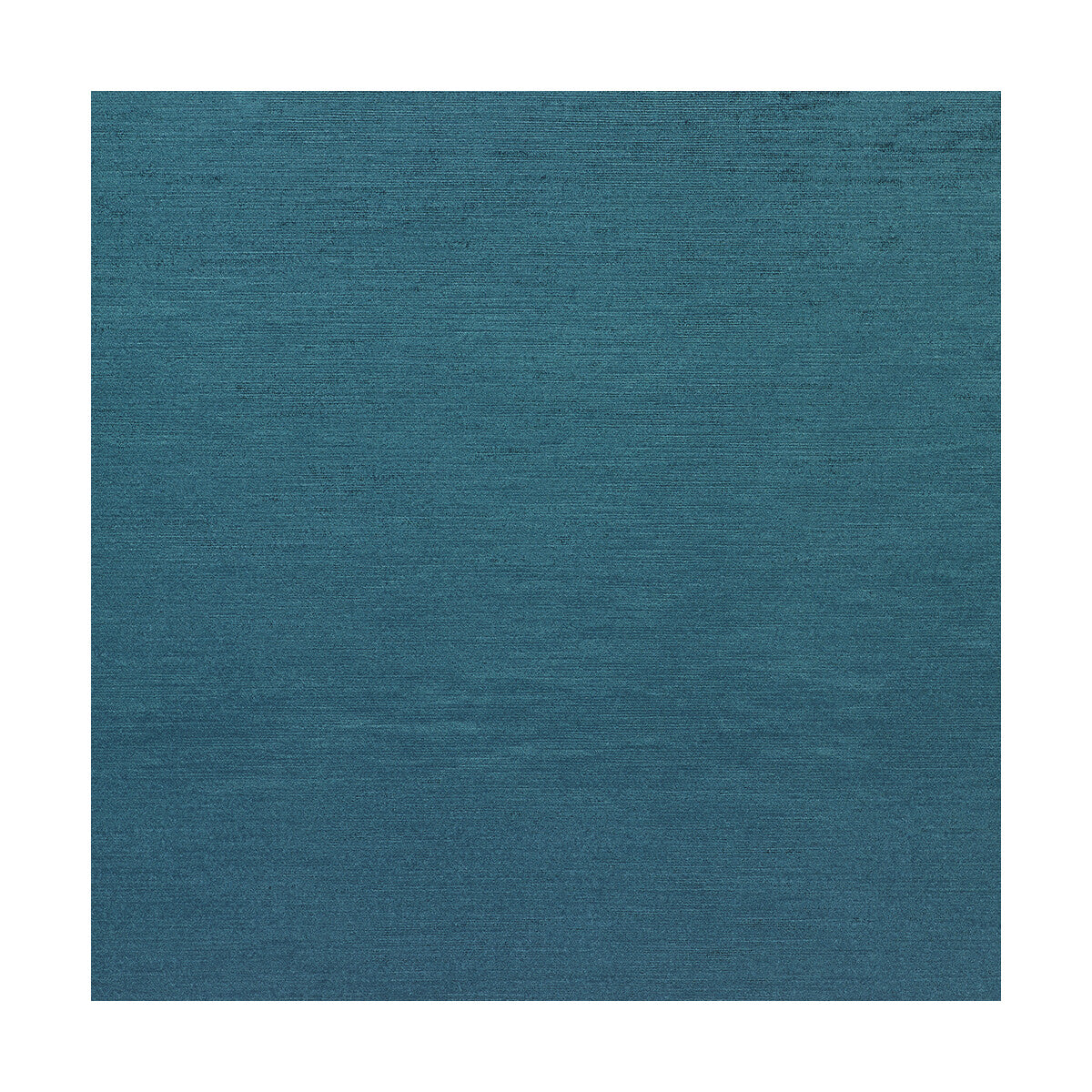 GASTON Y DANIELA LCT5371.018.0 SANTIANES OCEANO Fabric - Eade's Wallpaper