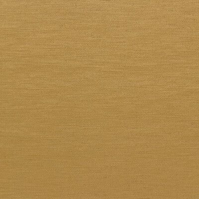 GASTON Y DANIELA LCT5371.020.0 SANTIANES ORO VIEJO Fabric - Eade's Wallpaper