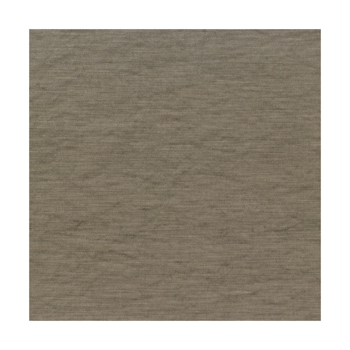 GASTON Y DANIELA LCT5371.025.0 SANTIANES KAKI Fabric - Eade's Wallpaper