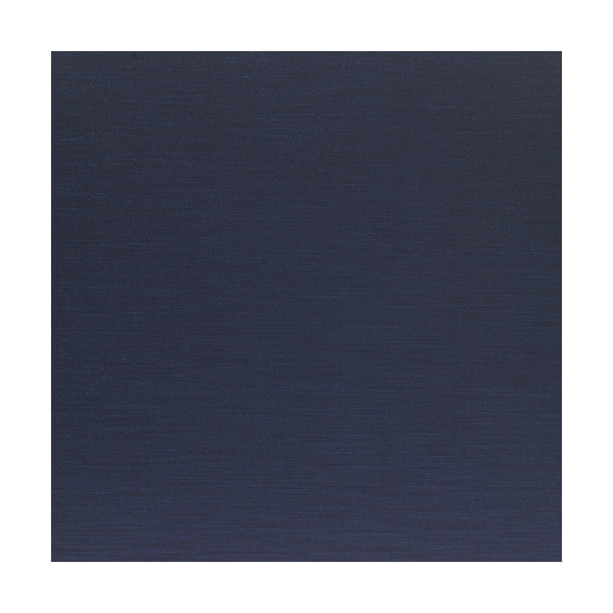 GASTON Y DANIELA LCT5371.030.0 SANTIANES AZUL MARINO Fabric - Eade's Wallpaper