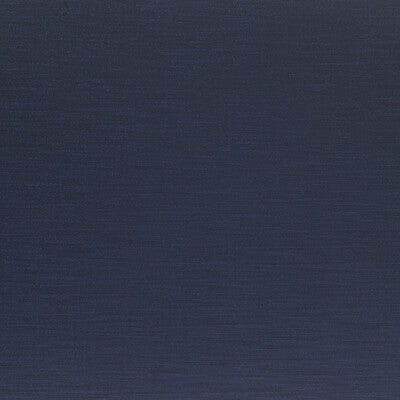 GASTON Y DANIELA LCT5371.030.0 SANTIANES AZUL MARINO Fabric - Eade's Wallpaper