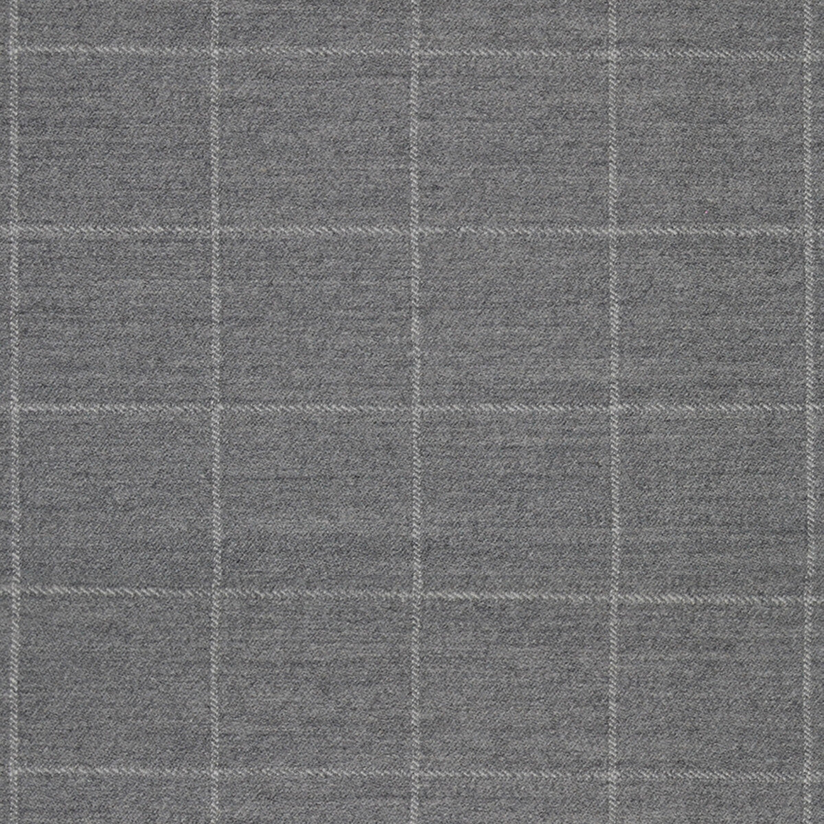 GASTON Y DANIELA LCT5459.001.0 RASCAFRIA GRIS Fabric - Eade's Wallpaper