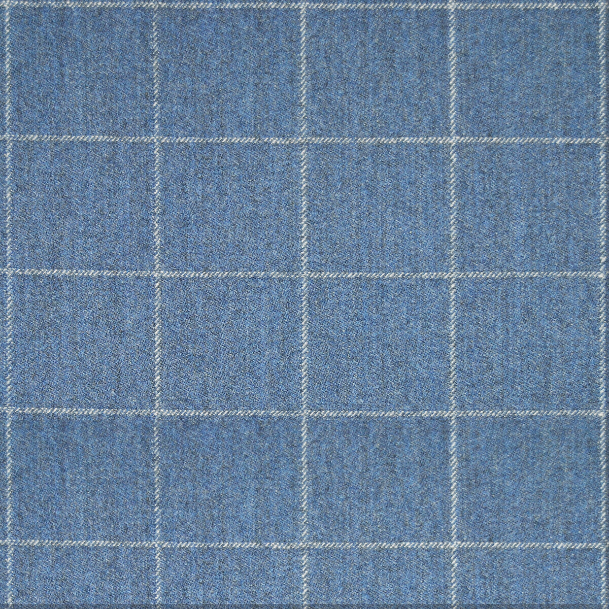 GASTON Y DANIELA LCT5459.004.0 RASCAFRIA AZUL Fabric - Eade's Wallpaper