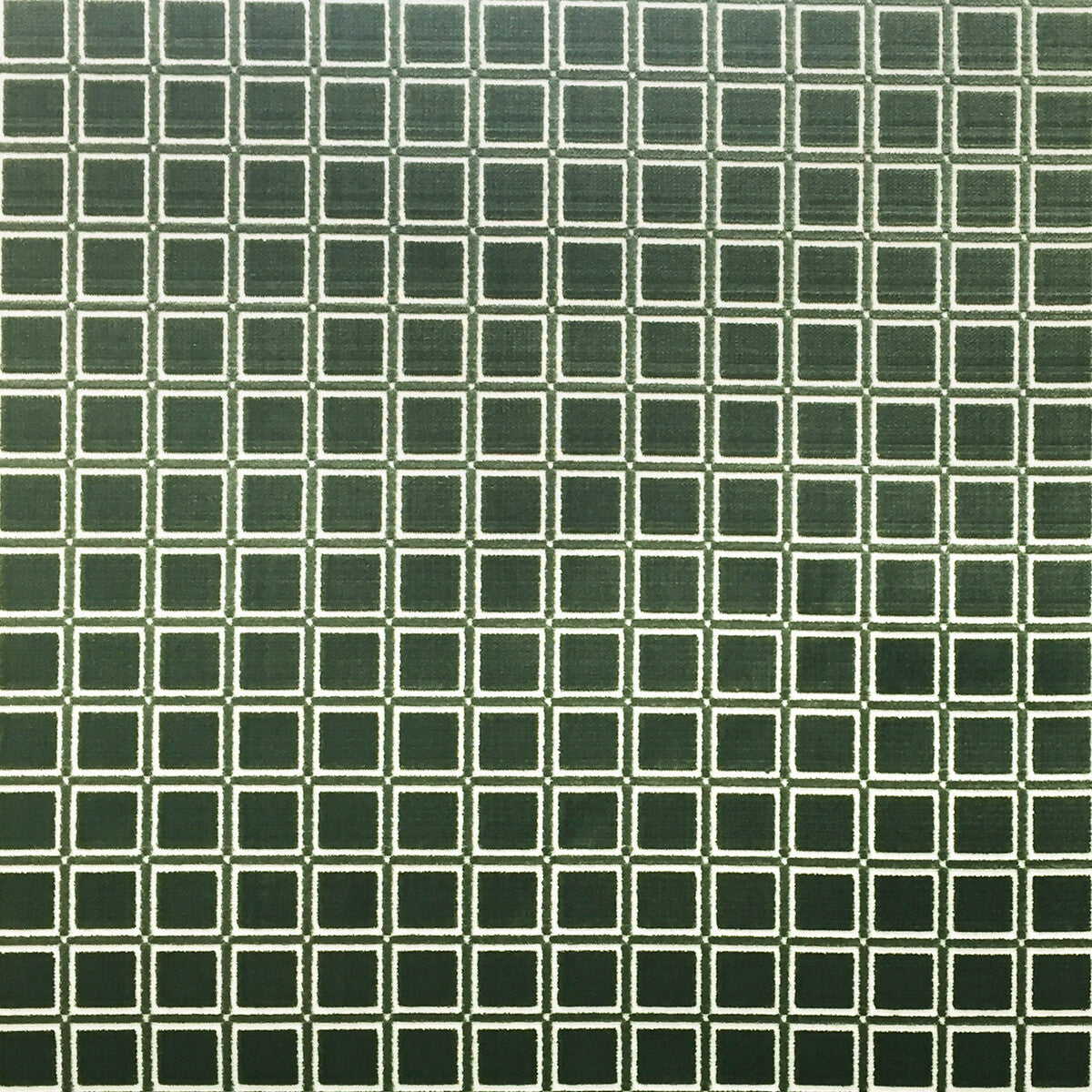 GASTON Y DANIELA LCT5464.005.0 BUITRAGO VERDE Fabric - Eade's Wallpaper