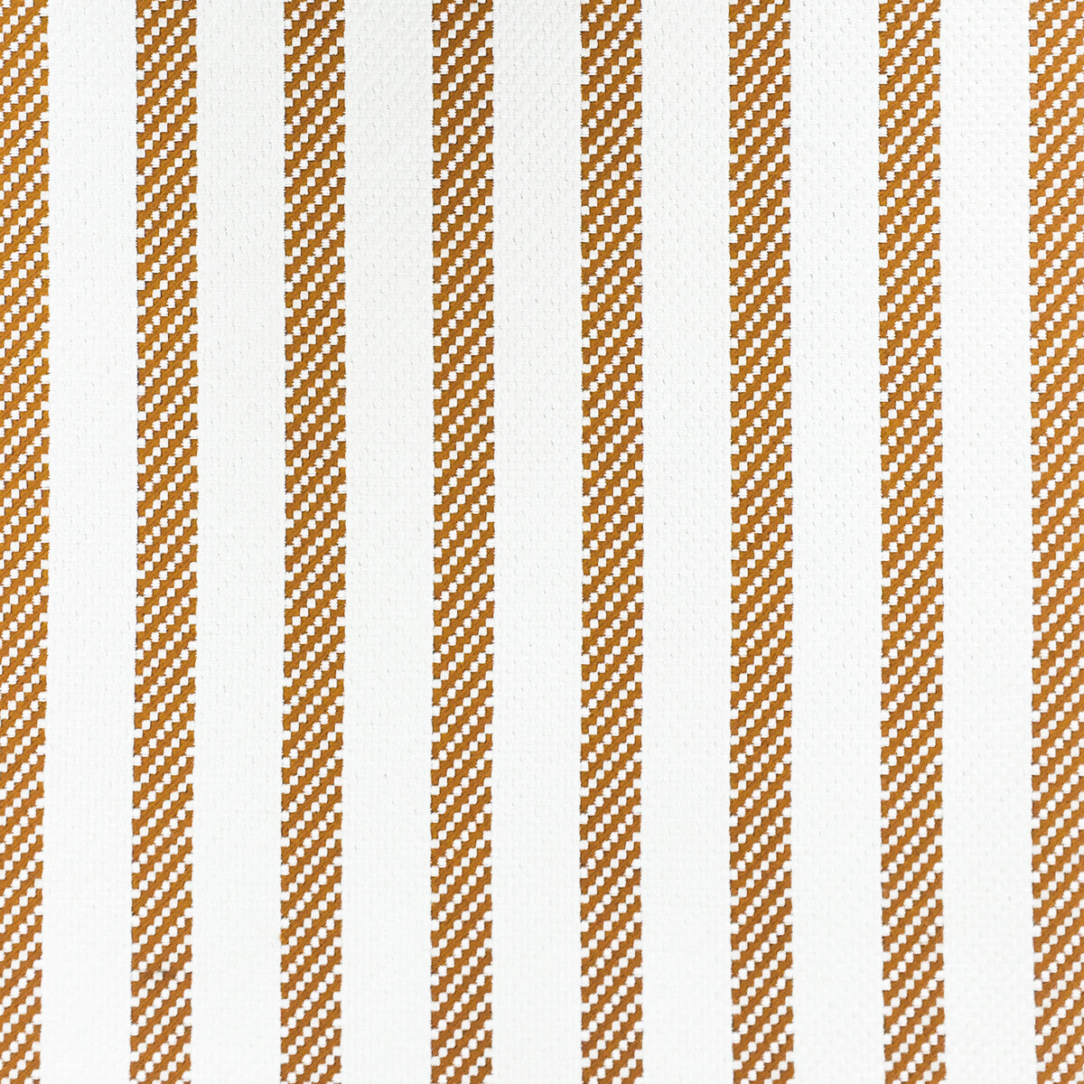 GASTON Y DANIELA LCT5467.004.0 ISIDRO ORO Fabric - Eade's Wallpaper