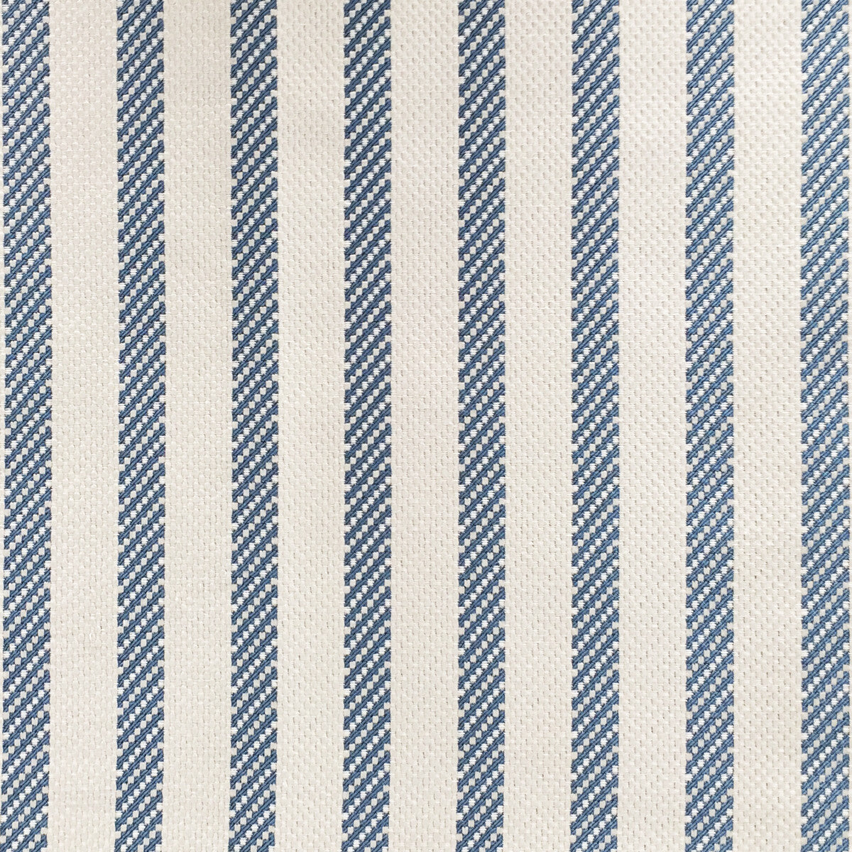 GASTON Y DANIELA LCT5467.005.0 ISIDRO AZUL Fabric - Eade's Wallpaper