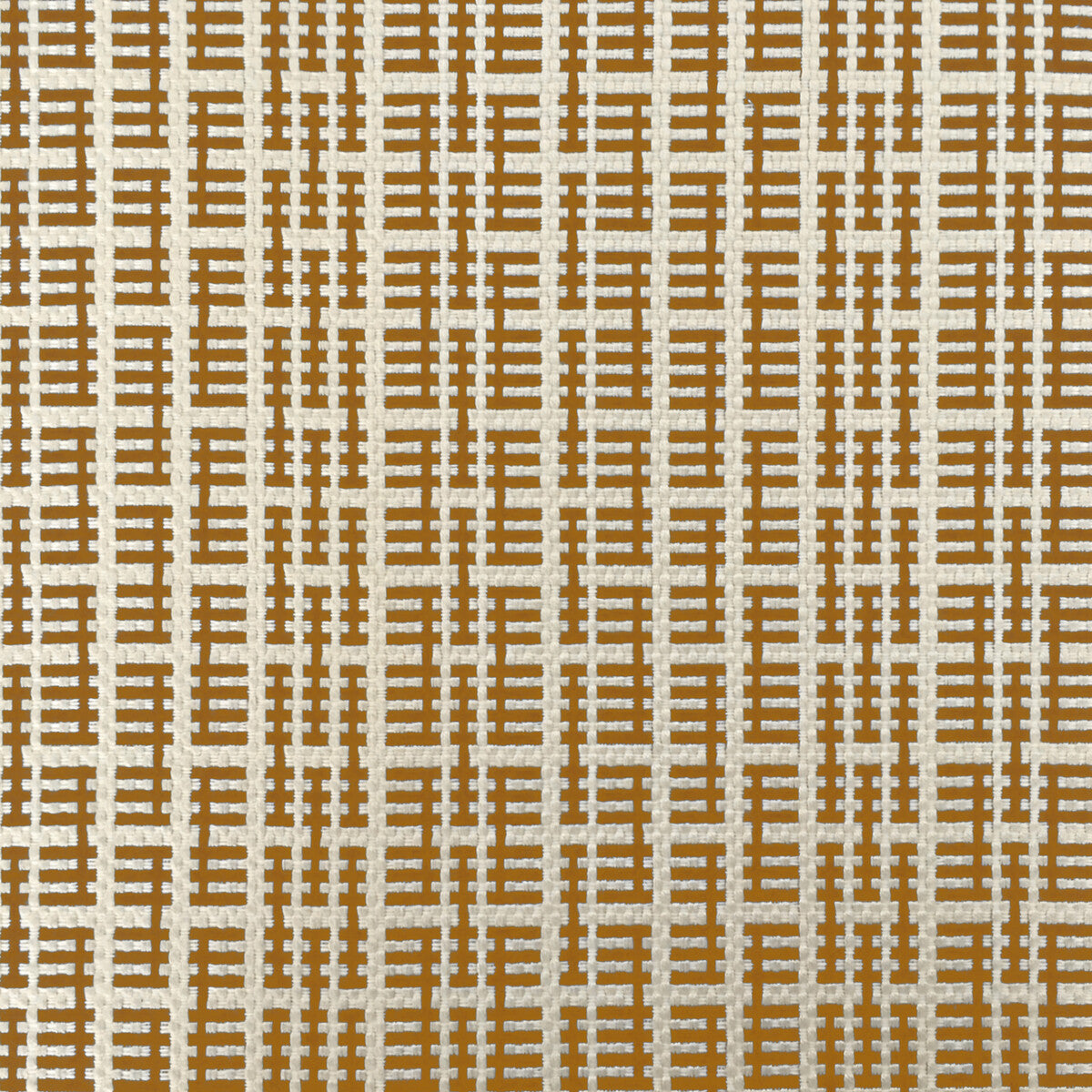 GASTON Y DANIELA LCT5468.004.0 TIANA ORO Fabric - Eade's Wallpaper