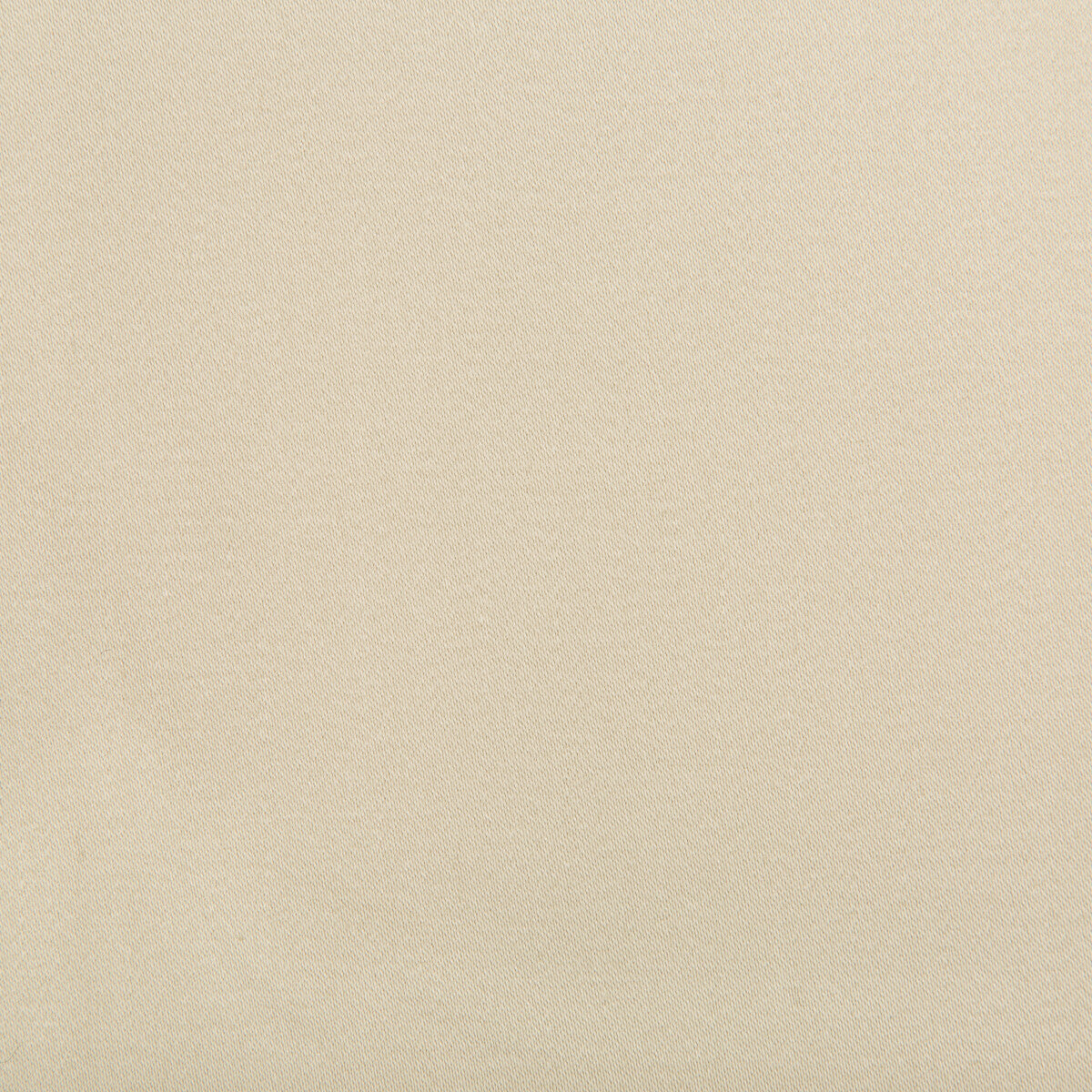 GASTON Y DANIELA LCT5480.001.0 MANZANARES BEIGE Fabric - Eade's Wallpaper