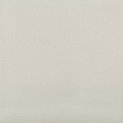 GASTON Y DANIELA LCT5480.002.0 MANZANARES PLATA Fabric - Eade's Wallpaper