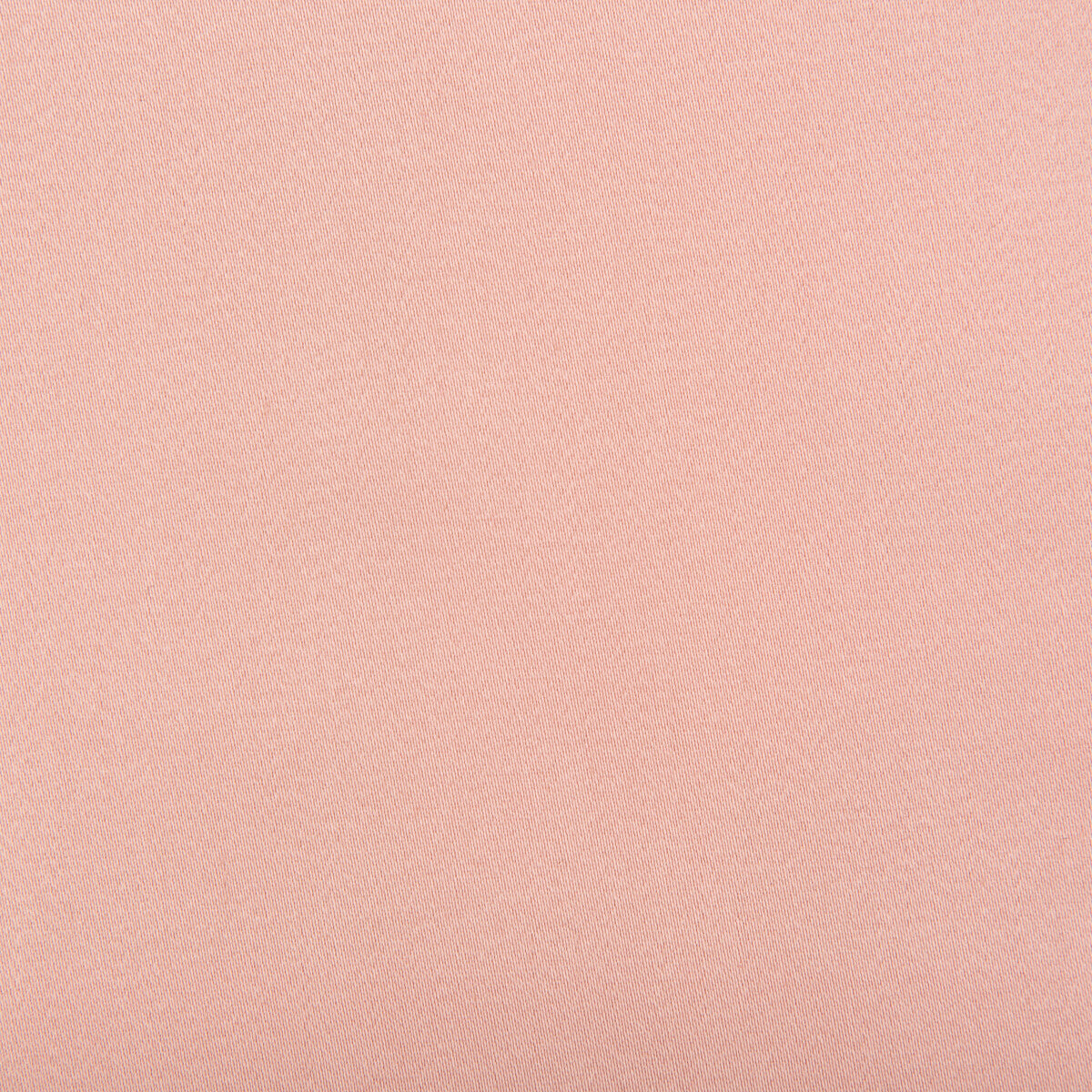 GASTON Y DANIELA LCT5480.006.0 MANZANARES ROSA Fabric - Eade's Wallpaper