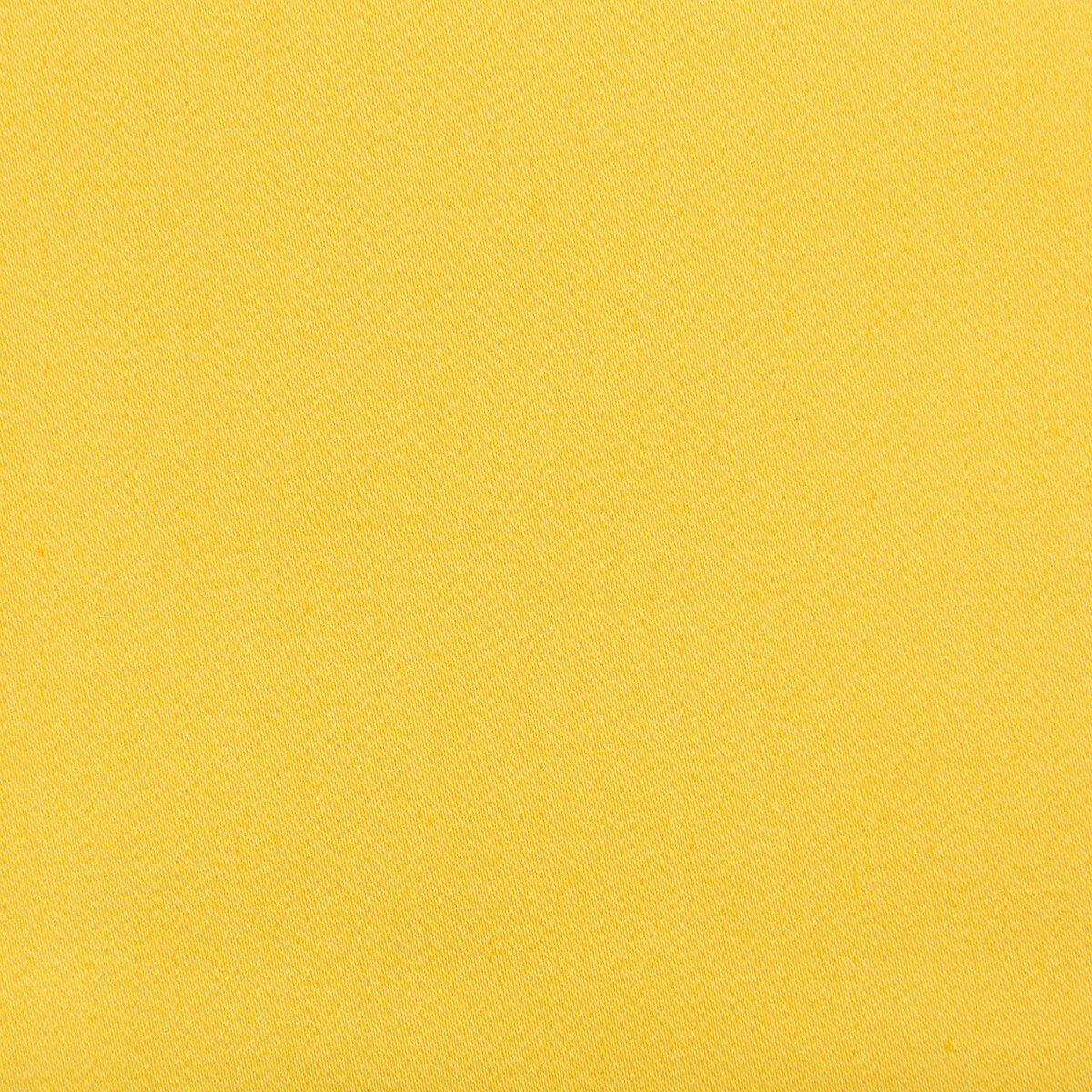 GASTON Y DANIELA LCT5480.007.0 MANZANARES MOSTAZA Fabric - Eade's Wallpaper