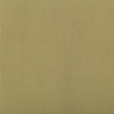 GASTON Y DANIELA LCT5480.008.0 MANZANARES KAKI Fabric - Eade's Wallpaper