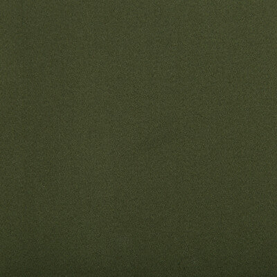 GASTON Y DANIELA LCT5480.009.0 MANZANARES VERDE BOTELLA Fabric - Eade's Wallpaper