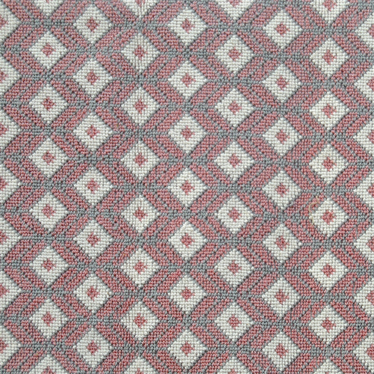 GASTON Y DANIELA LCT5485.003.0 RICARDO ROSA Fabric - Eade's Wallpaper