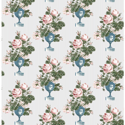 GASTON Y DANIELA LCT5486.001.0 ADELAIDA ORIGINAL Fabric - Eade's Wallpaper