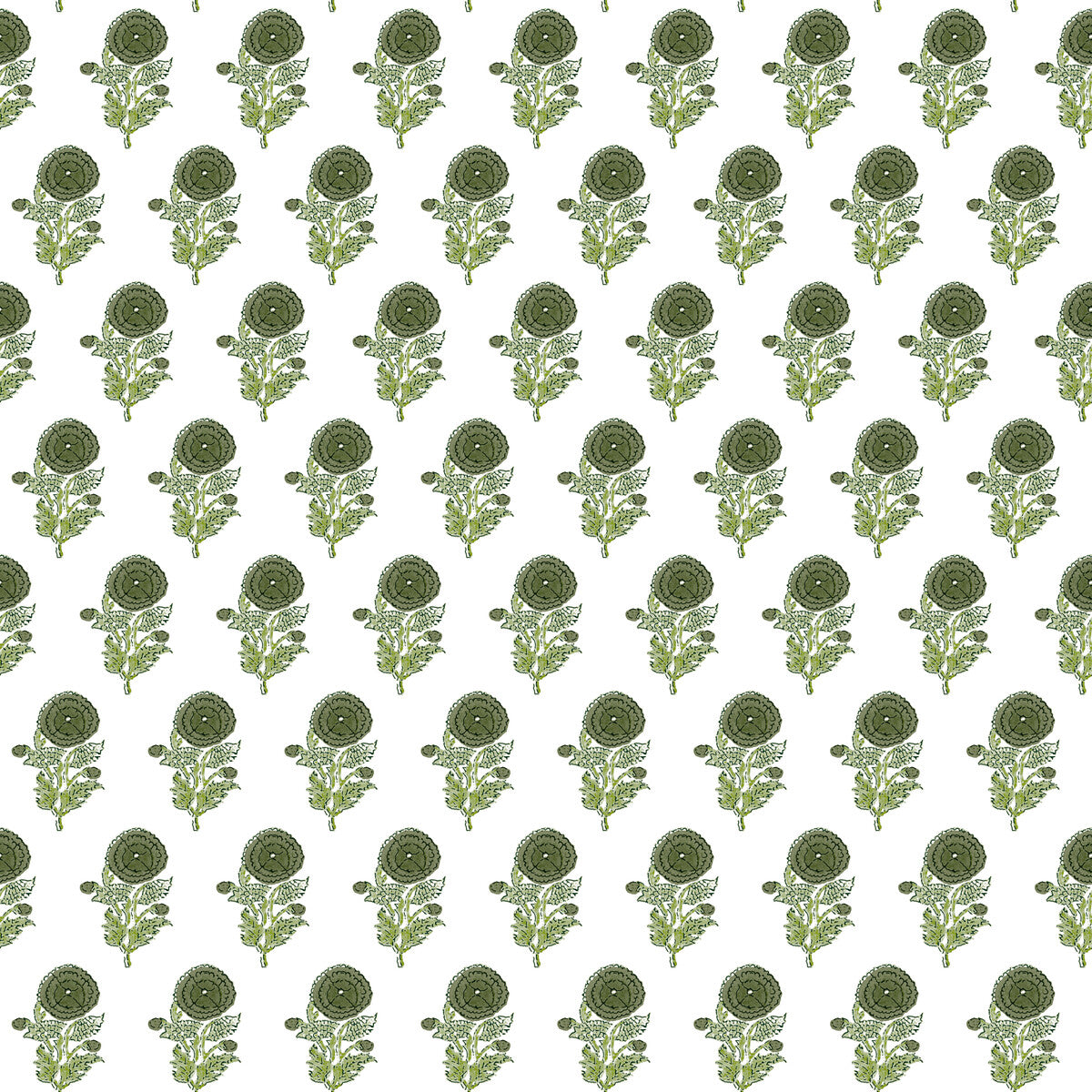 GASTON Y DANIELA LCW1018.003.0 PLASENCIA WP TOPO Wallpaper - Eade's Wallpaper