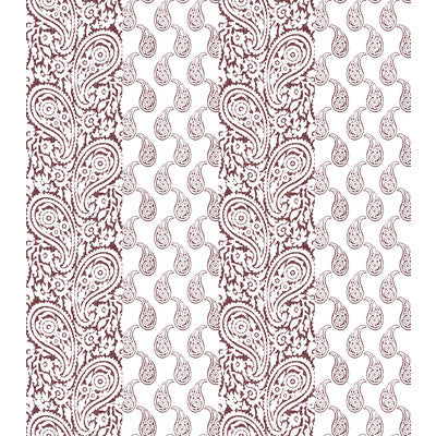 GASTON Y DANIELA LCW1019.001.0 MATUECA WP BURDEOS Wallpaper - Eade's Wallpaper