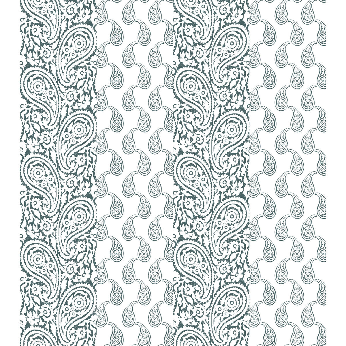 GASTON Y DANIELA LCW1019.002.0 MATUECA WP AZUL Wallpaper - Eade's Wallpaper