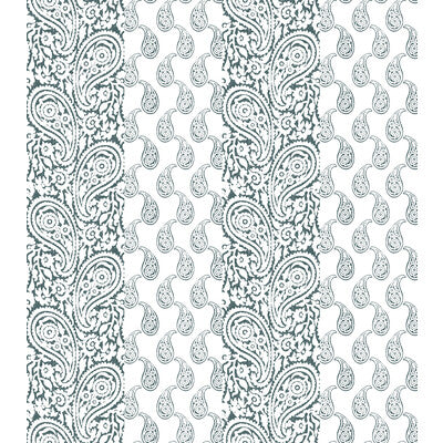 GASTON Y DANIELA LCW1019.002.0 MATUECA WP AZUL Wallpaper - Eade's Wallpaper