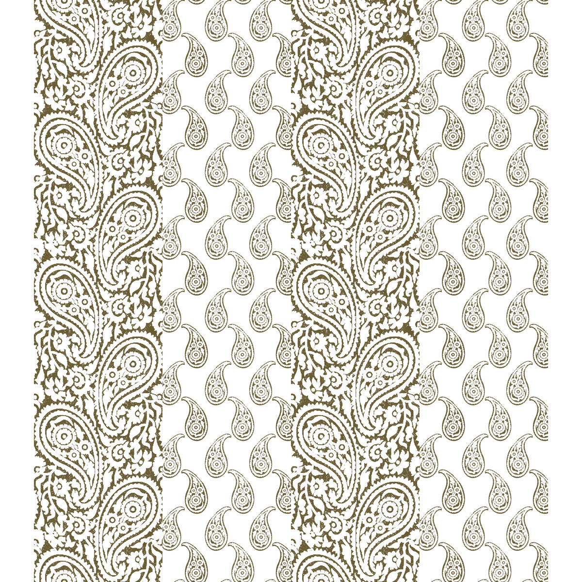 GASTON Y DANIELA LCW1019.003.0 MATUECA WP TOPO Wallpaper - Eade's Wallpaper