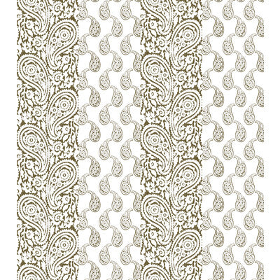 GASTON Y DANIELA LCW1019.003.0 MATUECA WP TOPO Wallpaper - Eade's Wallpaper