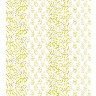 GASTON Y DANIELA LCW1019.004.0 MATUECA WP OCRE Wallpaper - Eade's Wallpaper