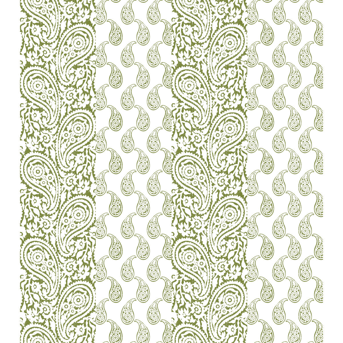 GASTON Y DANIELA LCW1019.005.0 MATUECA WP VERDE Wallpaper - Eade's Wallpaper