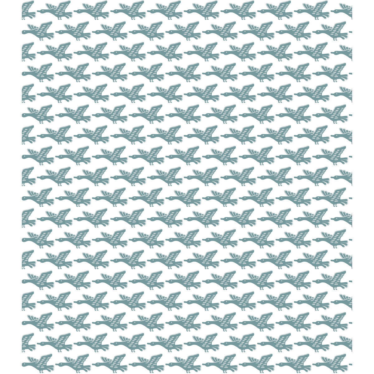 GASTON Y DANIELA LCW1021.002.0 LUANCO WP AZUL Wallpaper - Eade's Wallpaper