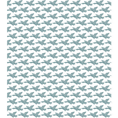 GASTON Y DANIELA LCW1021.002.0 LUANCO WP AZUL Wallpaper - Eade's Wallpaper