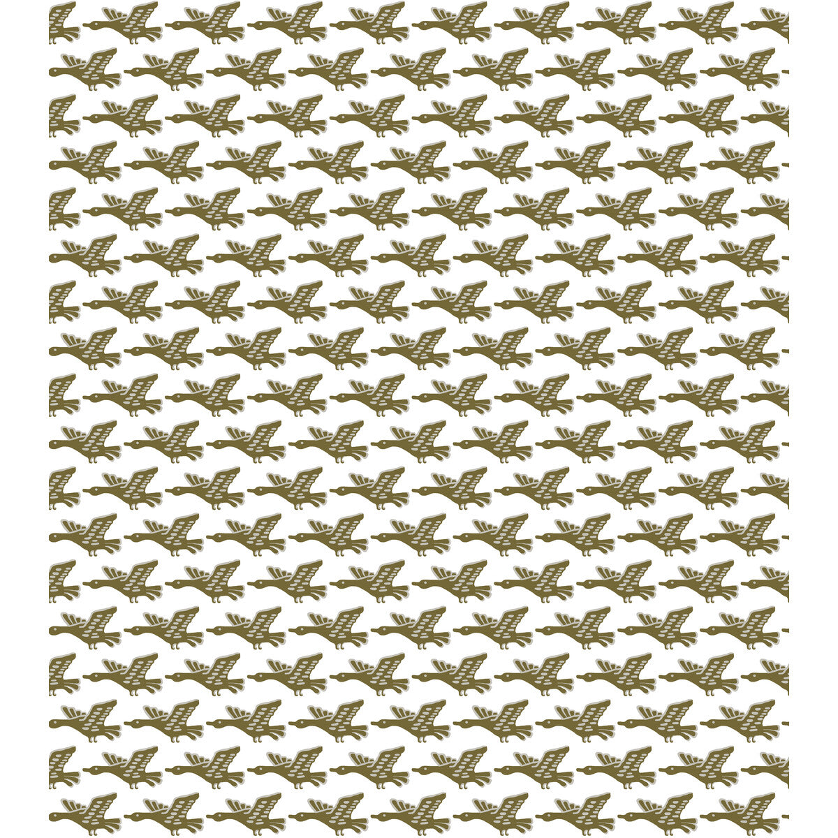 GASTON Y DANIELA LCW1021.003.0 LUANCO WP MARRON Wallpaper - Eade's Wallpaper