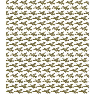 GASTON Y DANIELA LCW1021.003.0 LUANCO WP MARRON Wallpaper - Eade's Wallpaper