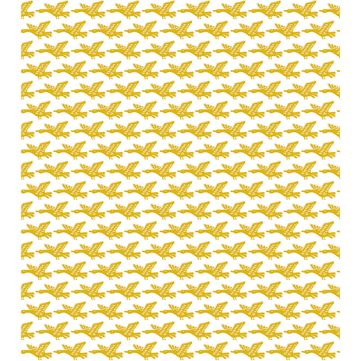 GASTON Y DANIELA LCW1021.004.0 LUANCO WP OCRE Wallpaper - Eade's Wallpaper