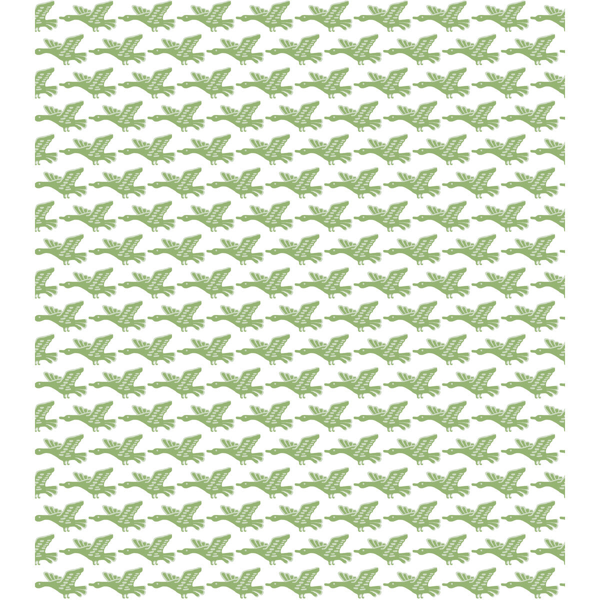 GASTON Y DANIELA LCW1021.005.0 LUANCO WP VERDE Wallpaper - Eade's Wallpaper