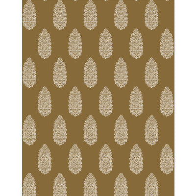 GASTON Y DANIELA LCW1032.003.0 SALOBRENA WP MOSTAZA Wallpaper - Eade's Wallpaper