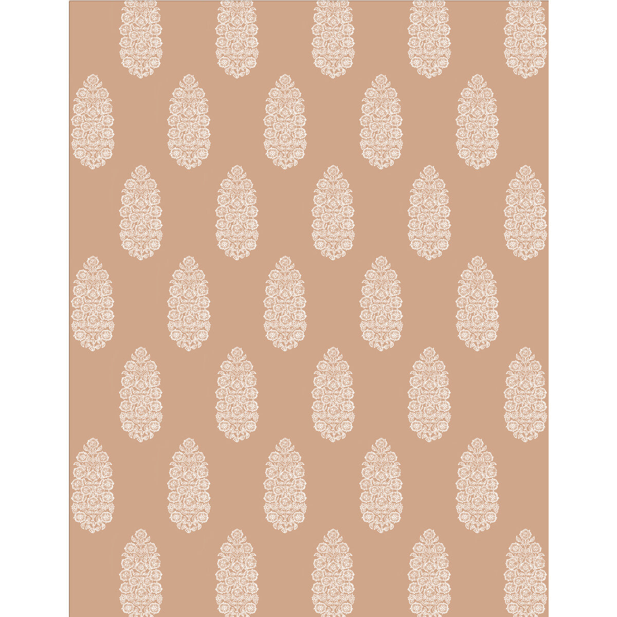 GASTON Y DANIELA LCW1032.004.0 SALOBRENA WP ROSA Wallpaper - Eade's Wallpaper