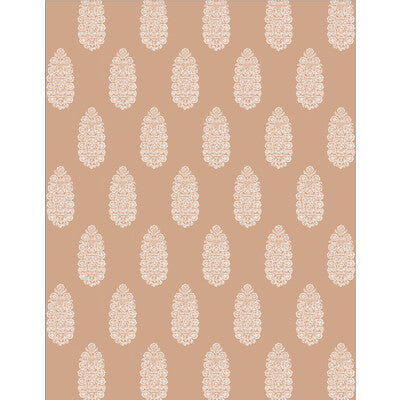 GASTON Y DANIELA LCW1032.004.0 SALOBRENA WP ROSA Wallpaper - Eade's Wallpaper