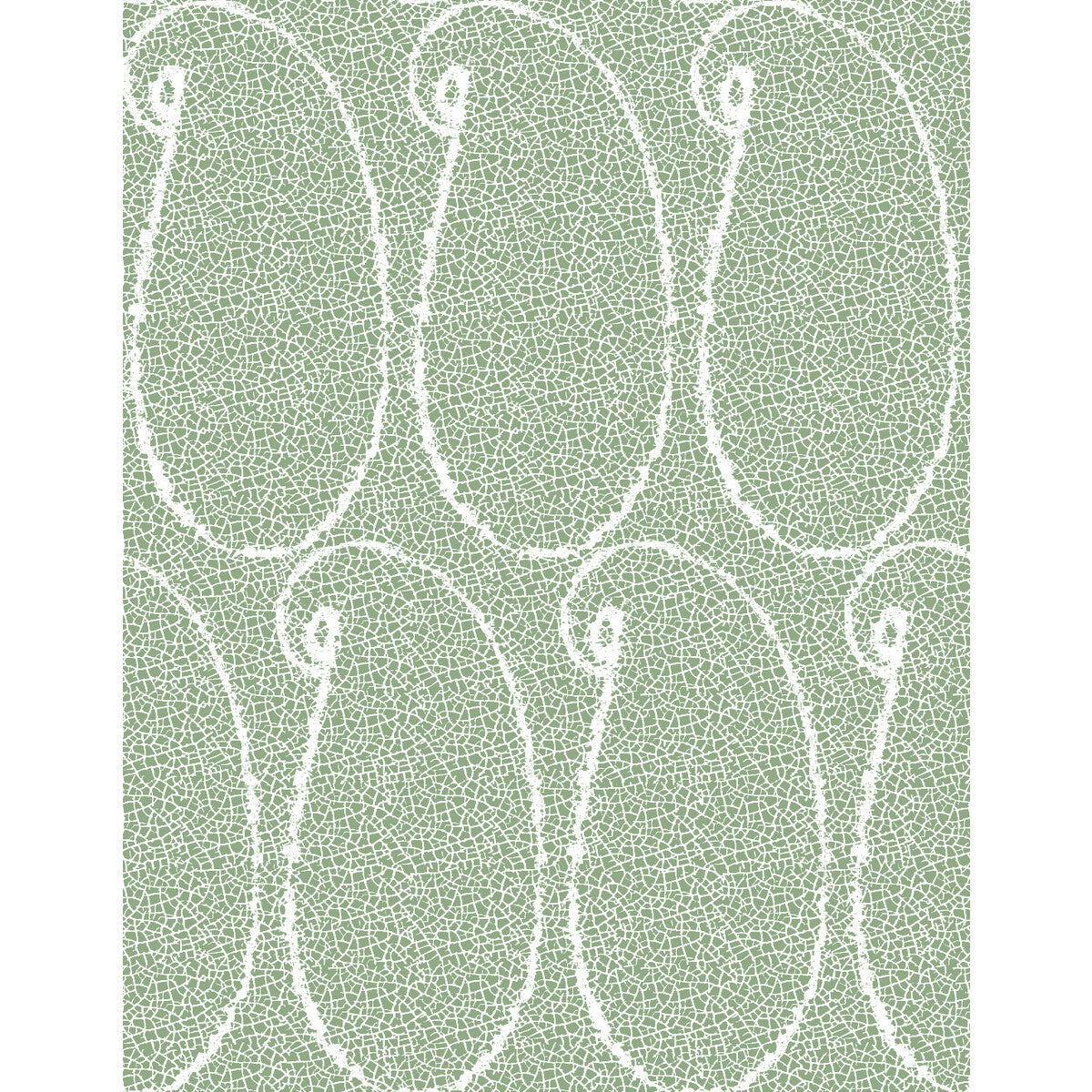 GASTON Y DANIELA LCW1034.002.0 BENACANTIL WP VERDE Wallpaper - Eade's Wallpaper