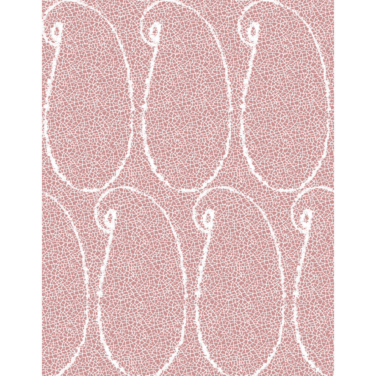 GASTON Y DANIELA LCW1034.004.0 BENACANTIL WP ROSA Wallpaper - Eade's Wallpaper